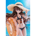 Produktbild Original Character Illustrator Original Series PVC Statue