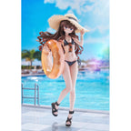 Produktbild Original Character Illustrator Original Series PVC Statue