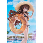 Produktbild Original Character Illustrator Original Series PVC Statue