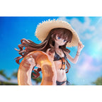 Produktbild Original Character Illustrator Original Series PVC Statue
