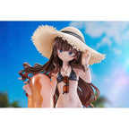 Produktbild Original Character Illustrator Original Series PVC Statue