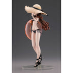 Produktbild Original Character Illustrator Original Series PVC Statue