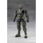 Produktbild Hexa Gear Plastic Model Kit 1/24 Definition Armor VT1 12 cm