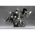 Produktbild Hexa Gear Plastic Model Kit 1/24 Definition Armor VT1 12 cm