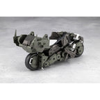 Produktbild Hexa Gear Plastic Model Kit 1/24 Definition Armor VT1 12 cm