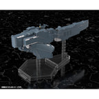 Produktbild Legend of the Galactic Heroes: Die Neue These Plastic Model
