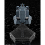 Produktbild Legend of the Galactic Heroes: Die Neue These Plastic Model