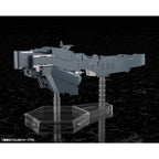 Produktbild Legend of the Galactic Heroes: Die Neue These Plastic Model