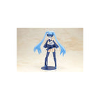 Produktbild Frame Arms Girl x Hatsune Miku Plastic Model Kit Frame