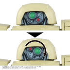 Produktbild Armored Trooper Votoms Toyrise Actionfigur 1/48 AT