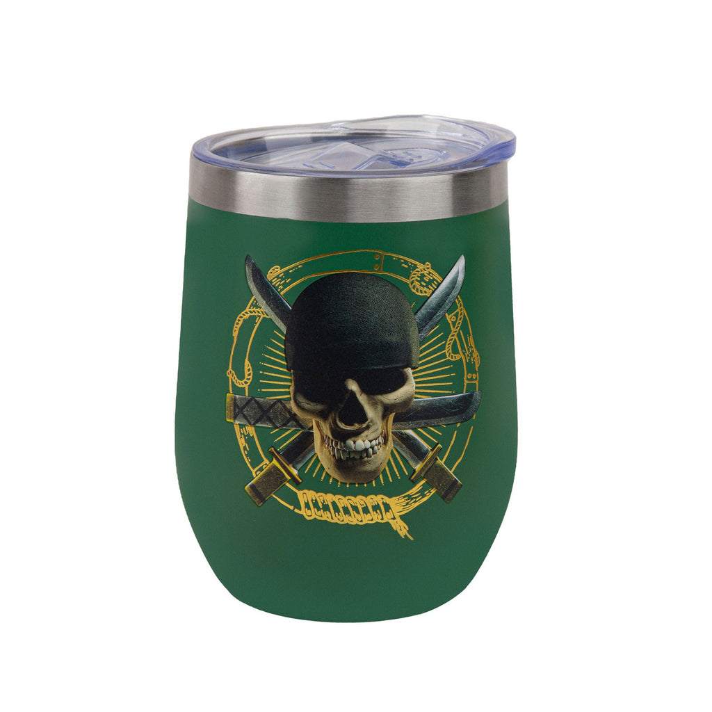 One Piece Reisetasse Zoro