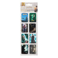 Produktbild Harry Potter Lenticular Sticker HP movie