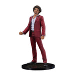 Product image Yakuza: Like a Dragon PVC Statue Ichiban Kasuga 17 cm