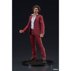 Product image Yakuza: Like a Dragon PVC Statue Ichiban Kasuga 17 cm