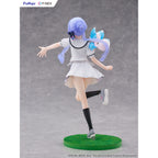 Produktbild Summer Pocket F:Nex PVC Statue 1/7 Ao Sorakado 24 cm