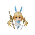 Produktbild Fate/Grand Order Nendoroid Actionfigur Berserker/Altria