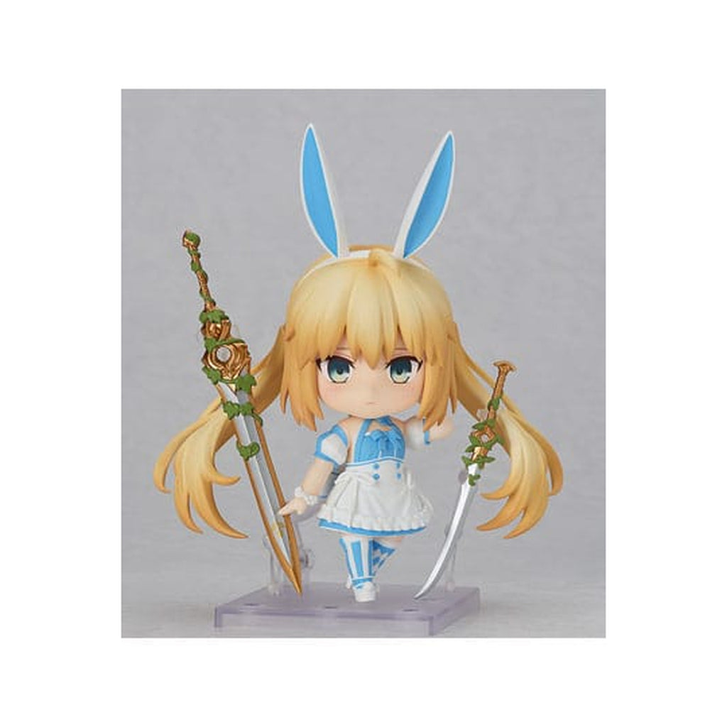 Produktbild Fate/Grand Order Nendoroid Actionfigur Berserker/Altria