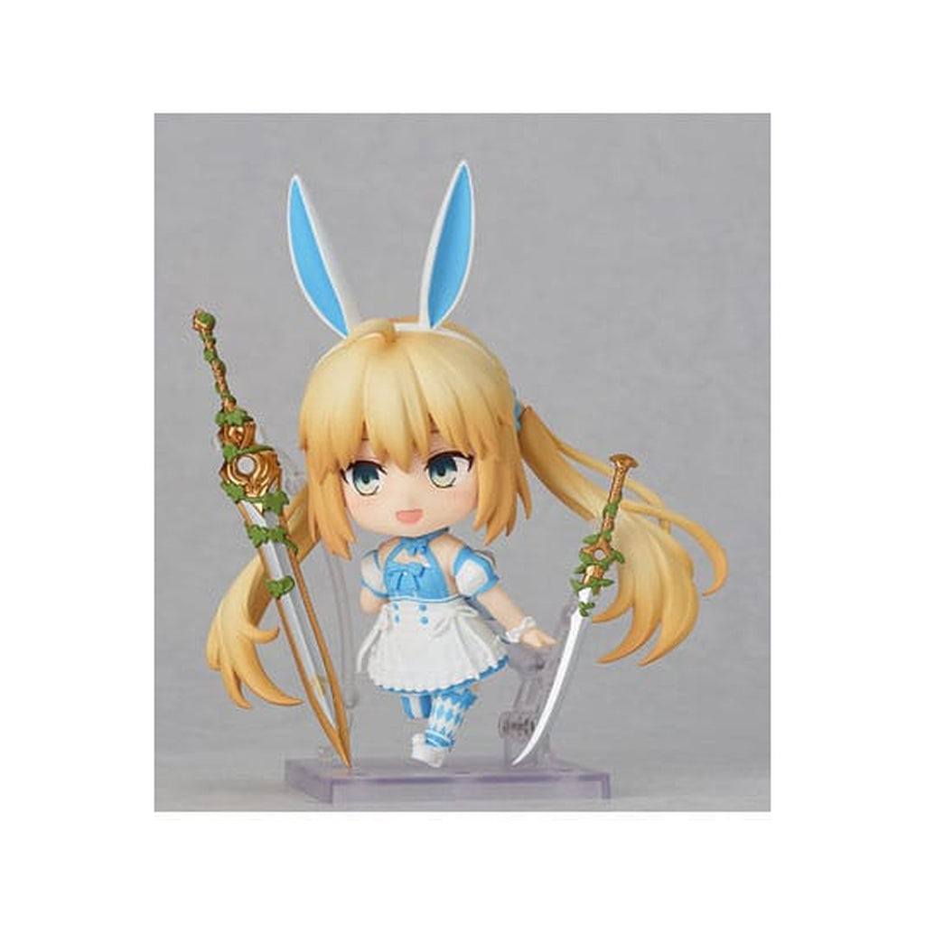 Produktbild Fate/Grand Order Nendoroid Actionfigur Berserker/Altria