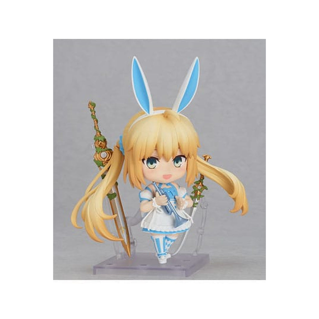 Produktbild Fate/Grand Order Nendoroid Actionfigur Berserker/Altria