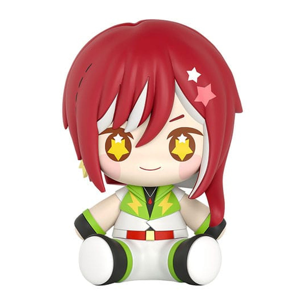 Produktbild Ensemble Stars!! Huggy Good Smile Chibi Figur Natsume