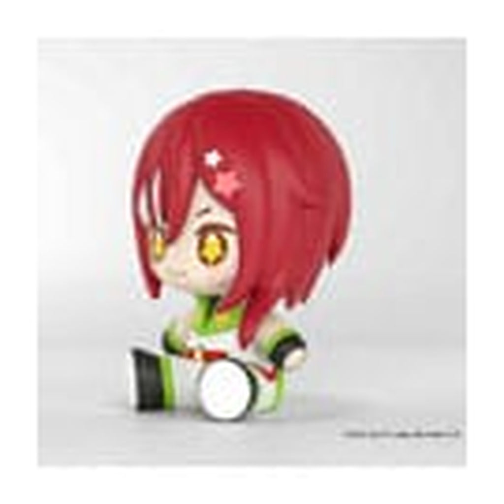 Produktbild Ensemble Stars!! Huggy Good Smile Chibi Figur Natsume