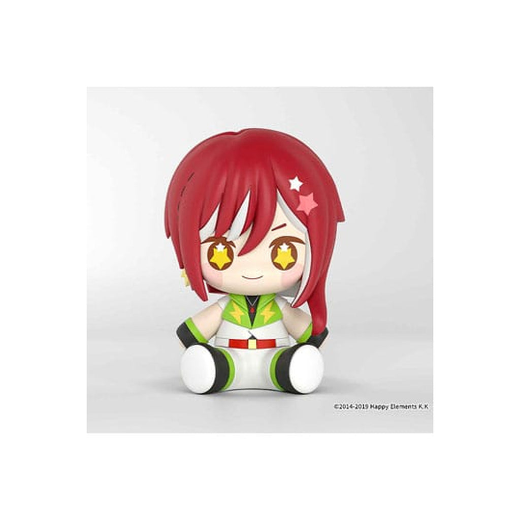 Produktbild Ensemble Stars!! Huggy Good Smile Chibi Figur Natsume
