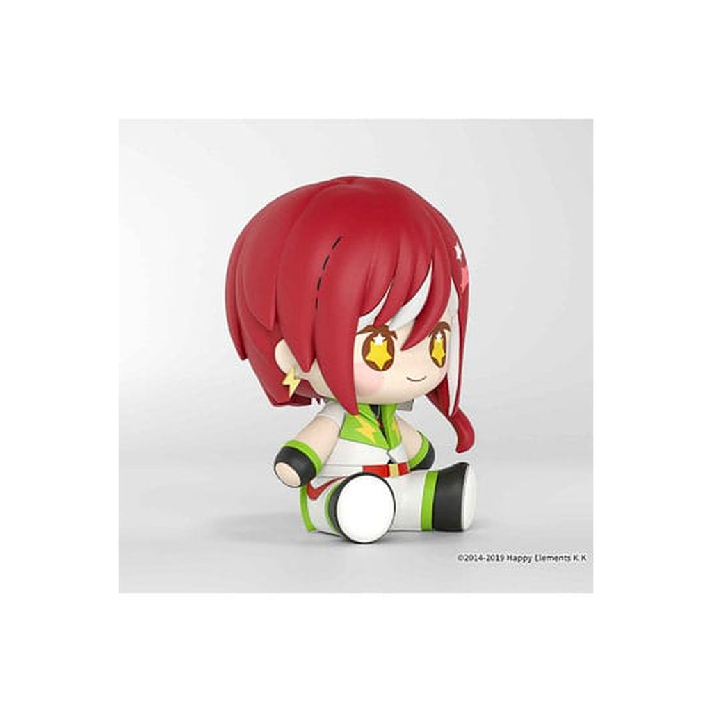 Produktbild Ensemble Stars!! Huggy Good Smile Chibi Figur Natsume