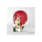 Produktbild Ensemble Stars!! Huggy Good Smile Chibi Figur Natsume