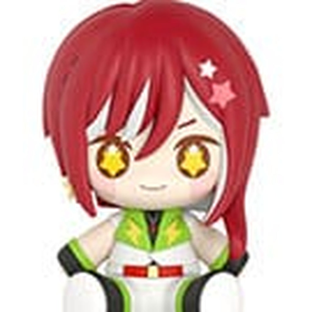 Produktbild Ensemble Stars!! Huggy Good Smile Chibi Figur Natsume