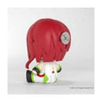 Produktbild Ensemble Stars!! Huggy Good Smile Chibi Figur Natsume