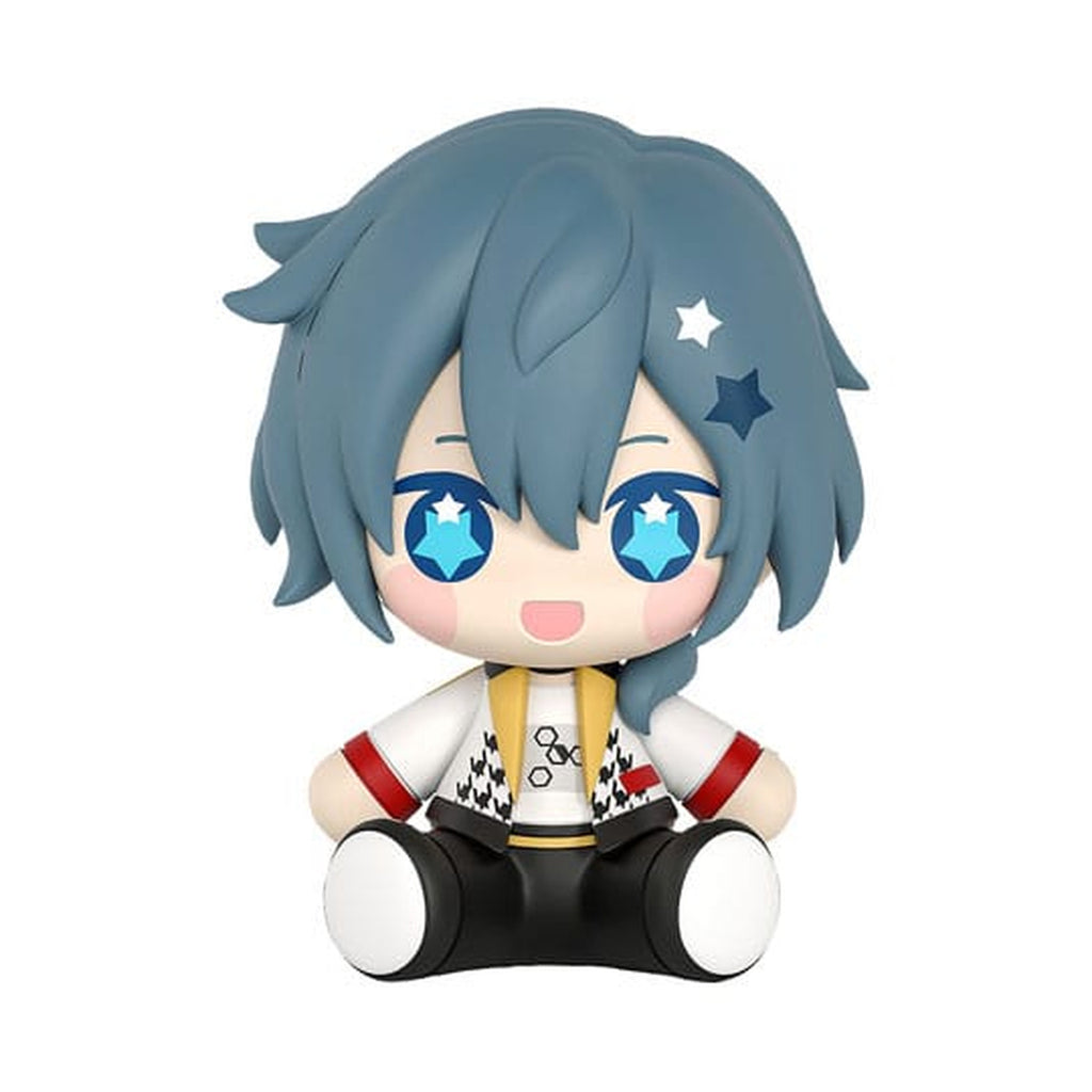 Produktbild Ensemble Stars!! Huggy Good Smile Chibi Figur Niki Shiina 7