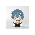 Produktbild Ensemble Stars!! Huggy Good Smile Chibi Figur Niki Shiina 7