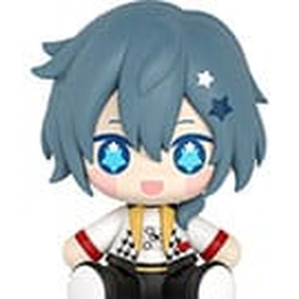 Produktbild Ensemble Stars!! Huggy Good Smile Chibi Figur Niki Shiina 7