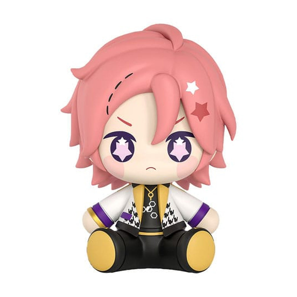 Ensemble Stars!! Huggy Good Smile Chibi Figur Kohaku Oukawa