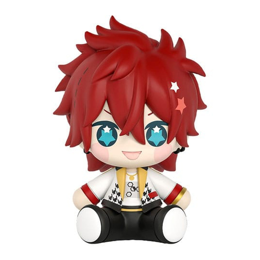 Ensemble Stars!! Huggy Good Smile Chibi Figur Rinne Amagi 7