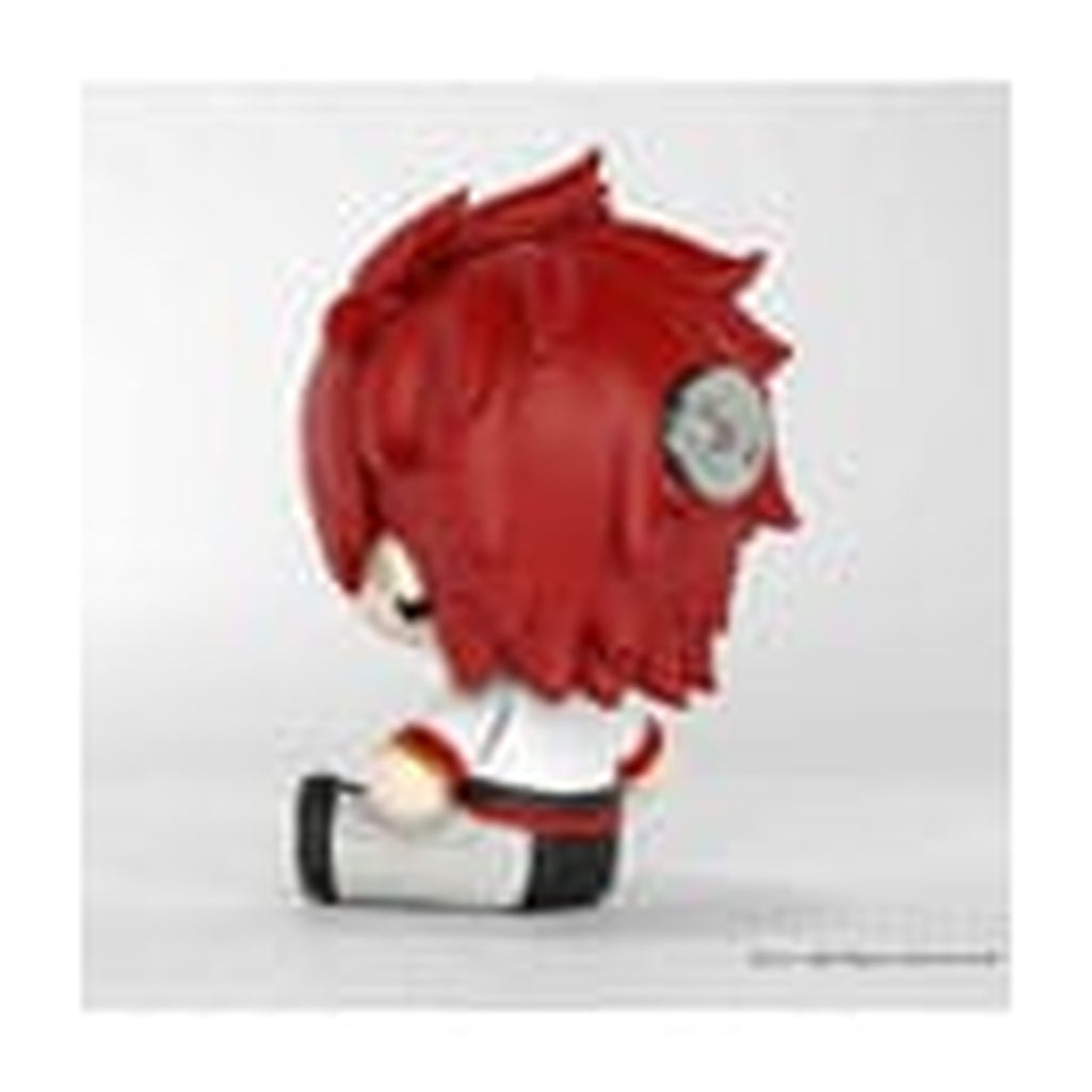 Produktbild Ensemble Stars!! Huggy Good Smile Chibi Figur Rinne Amagi 7