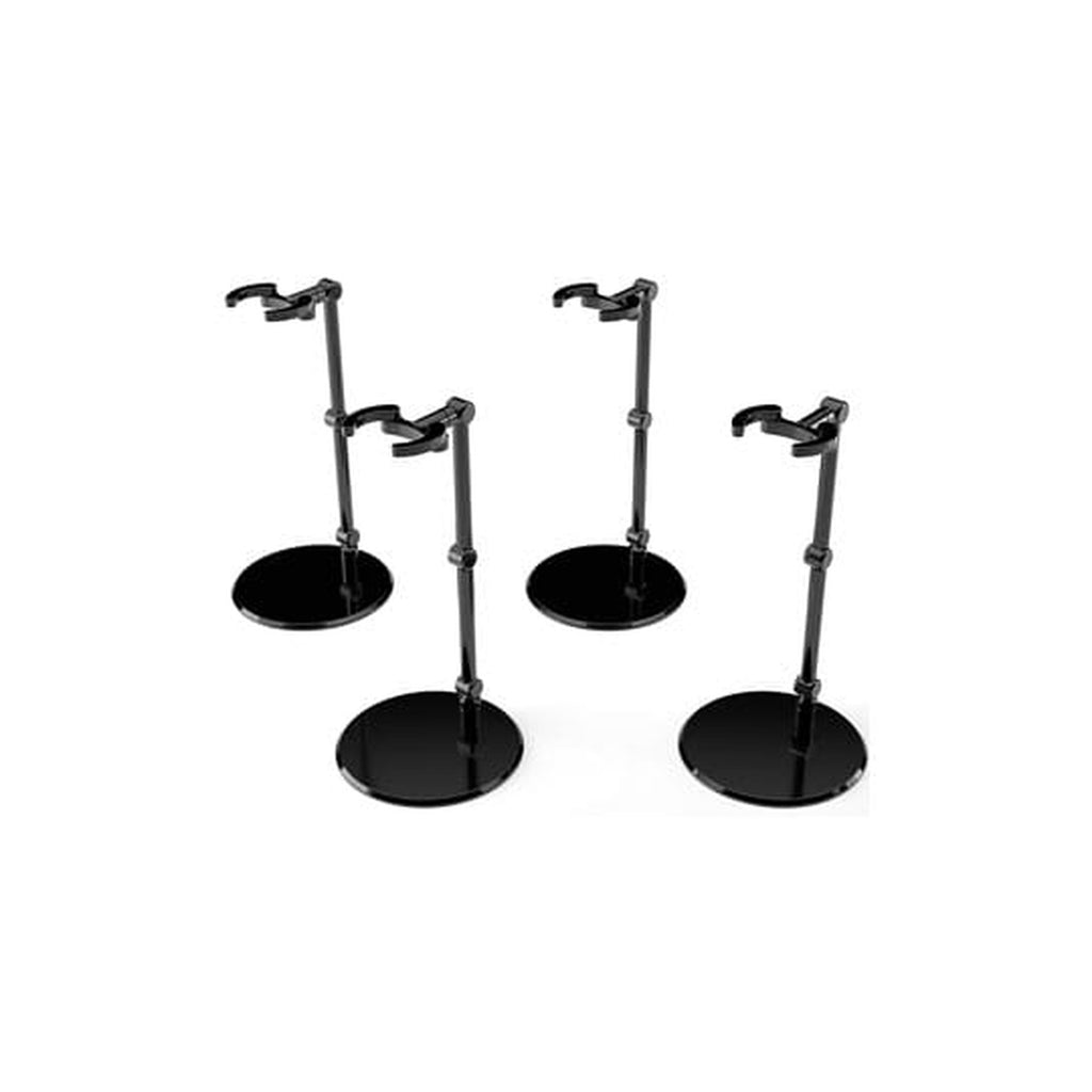 Produktbild The Simple Stand Mini Nendoroid More Figurenständer mini