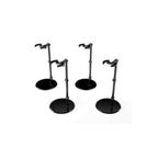 Produktbild The Simple Stand Mini Nendoroid More Figurenständer mini