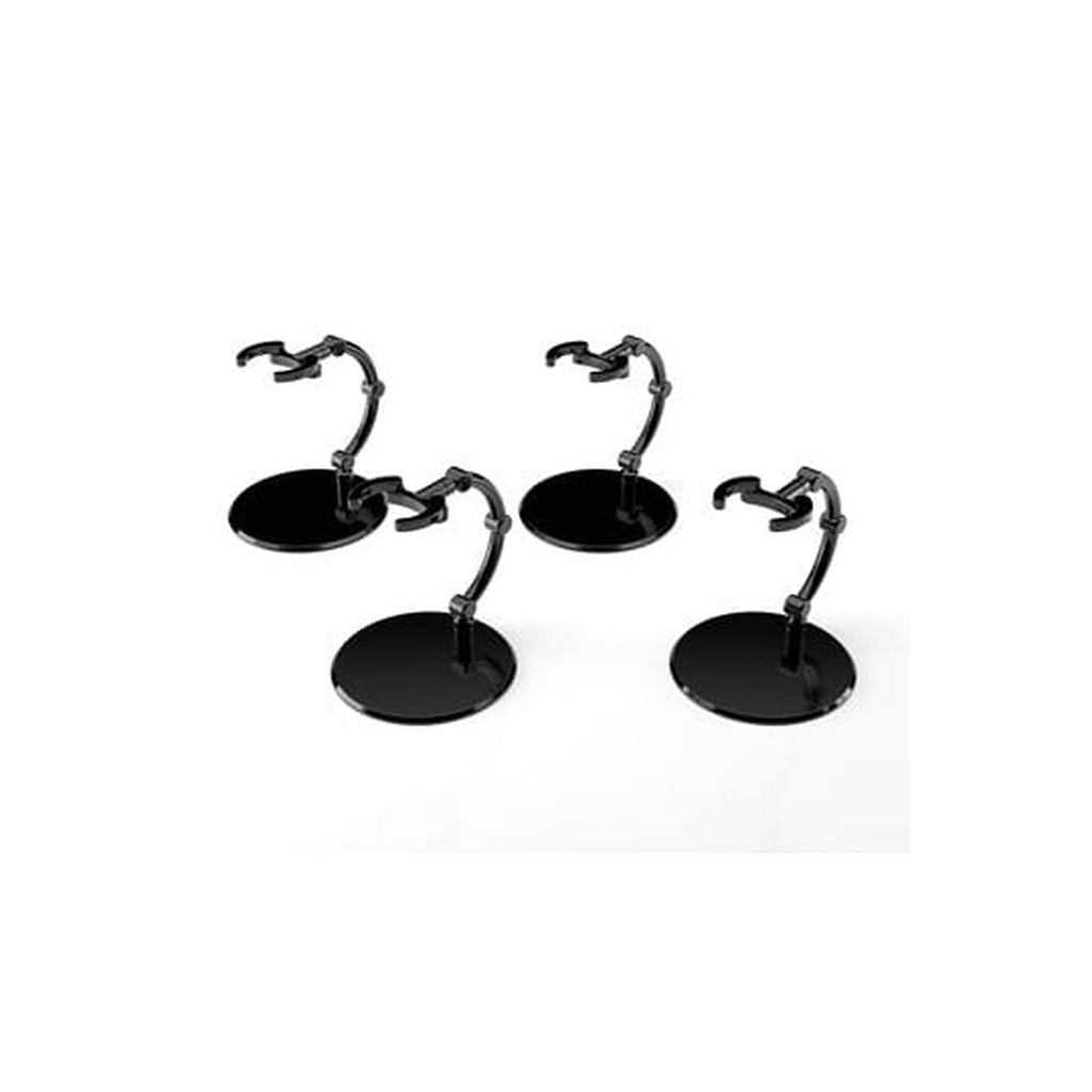 Produktbild The Simple Stand Mini Nendoroid More Figurenständer mini