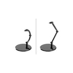 Produktbild The Simple Stand Mini Nendoroid More Figurenständer mini