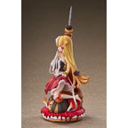 Produktbild Monogatari Series Statue 1/7 Shinobu Oshino: Trick or Treat