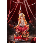 Produktbild Monogatari Series Statue 1/7 Shinobu Oshino: Trick or Treat