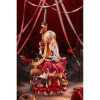 Produktbild Monogatari Series Statue 1/7 Shinobu Oshino: Trick or Treat