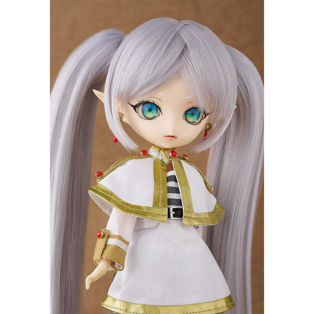 Produktbild Frieren: Beyond Journeys End Harmonia Humming Actionfigur