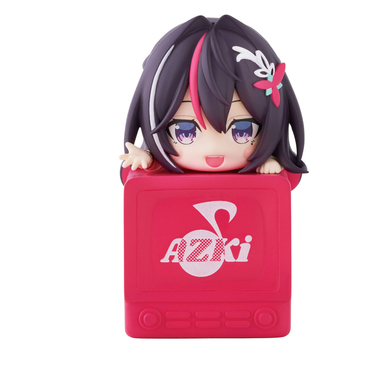Produktbild Hololive Production Hikkake PVC Statue AZKi 10 cm