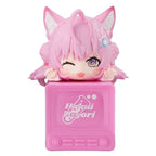 Product image Hololive Production Hikkake PVC Statue Hakui Koyori 10 cm