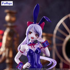Produktbild Overlord BiCute Bunnies PVC Statue Shalltear Bloodfallen 26