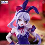 Produktbild Overlord BiCute Bunnies PVC Statue Shalltear Bloodfallen 26