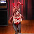 Produktbild The Melancholy of Haruhi Suzumiya BiCute Bunnies PVC Statue