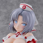 Produktbild Shinobi Master Senran Kagura: New Link PVC Statue 1/4 Yumi: